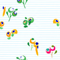 Small_a96185c778