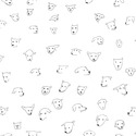 Small_d63f28d6cf