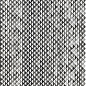 Small_71d634a01b