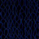 Small_1f1a03002b