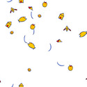 Small_198d74f884