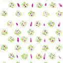 Small_1106ee347e