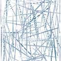 Small_e9815ab106