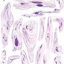 Small_e9a16c6a18